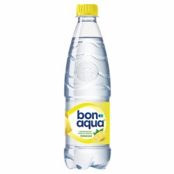 Бонаква Лимон